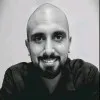 Tarun Parswani