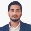 Pradeep Kumar Muduli