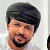 Ayman Al Musallami