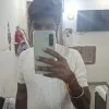 Akhilesh Yadav