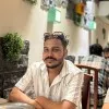 sagar singh