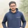 Zubair Sattar