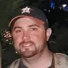 Derek Childress