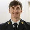 Jake Yates