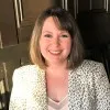 Katie Bradley