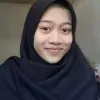 Mila Nuryati