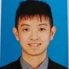 Chung Kai Jian