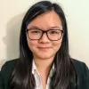 Doris Wang