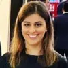 Cristiane Goncalves