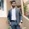 Rohit Mane