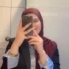 Amal Elhadar