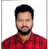 Revanth kumar