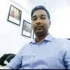 Sushil Shinde