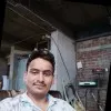 Ankur mishra