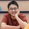 Juan Yi Pon