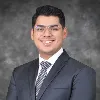 Irfan Iqbal