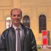 Ahmed Korayem