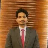 Sai Kiran Marrivada