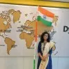 Sheetal Wankhade
