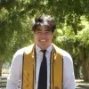 Eric Tang