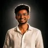 Divakar Prajapati