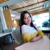 Ritika Goyal