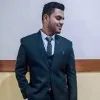 Alvin Varghese