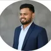 Ramkumar