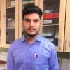 Vishal Raghav