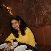 Divya Jyothi