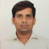 Rakesh