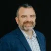 Brian Bartlett