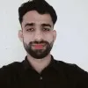 Asad Ali