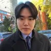 Daniel Nam