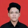 Geral Dwi Ardana