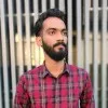 Sahil Solkar