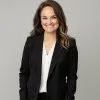 Liza Streiff