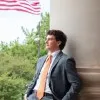 Jonas Lawrence