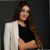 Sana Arabi