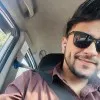 Nawaz ayan Ansari