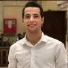 Ahmed Emad