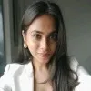 Isha Jain