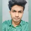 Arjun Raj