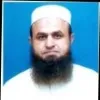 Muhammad Siddique