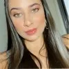 Iasmin Machado