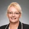 Lisa Portou