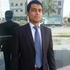 Arsalan Mahmood