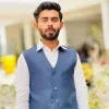 Muhammad Haseeb