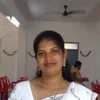 Arthi Prashanth