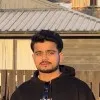 Aman Kumar